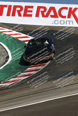 media/May-18-2025-Speed Ventures (Sun) [[b6e29aef7d]]/Yellow/Session 3 (Corkscrew)/
